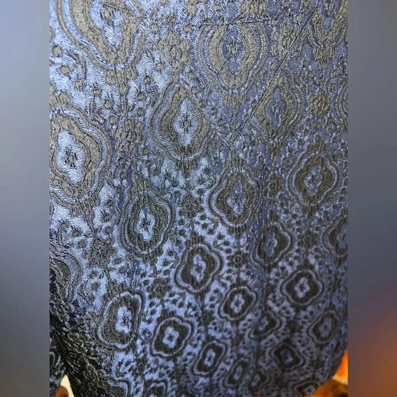 Thakoon Off the Shoulder Blouse - Picture 4 of 8